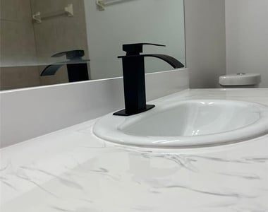 4344 Paradise Cove Court - Photo Thumbnail 26