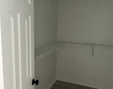 4344 Paradise Cove Court - Photo Thumbnail 21