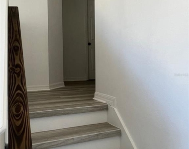 4344 Paradise Cove Court - Photo Thumbnail 10