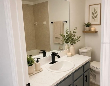 4344 Paradise Cove Court - Photo Thumbnail 20