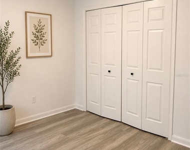4344 Paradise Cove Court - Photo Thumbnail 13