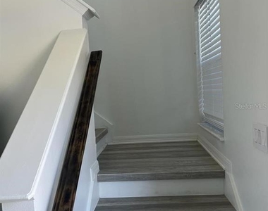 4344 Paradise Cove Court - Photo Thumbnail 11