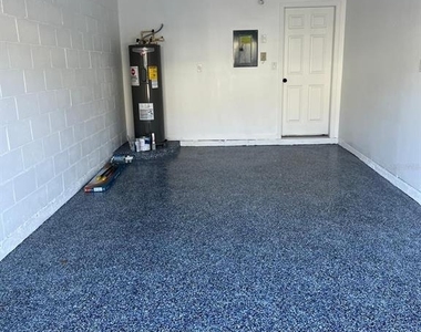 4344 Paradise Cove Court - Photo Thumbnail 28