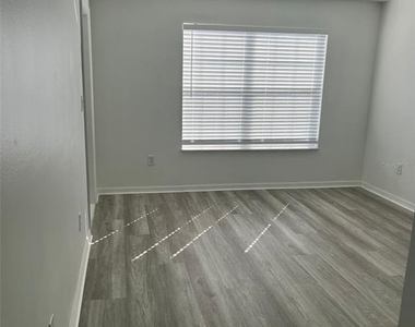 4344 Paradise Cove Court - Photo Thumbnail 23