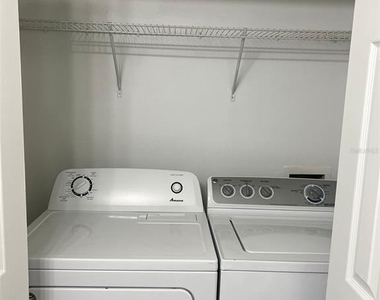 4344 Paradise Cove Court - Photo Thumbnail 24
