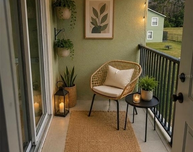 4344 Paradise Cove Court - Photo Thumbnail 18
