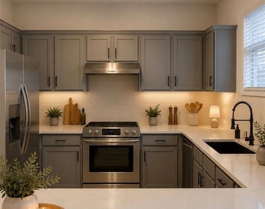 4344 Paradise Cove Court - Photo Thumbnail 7