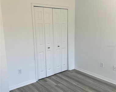 4344 Paradise Cove Court - Photo Thumbnail 25