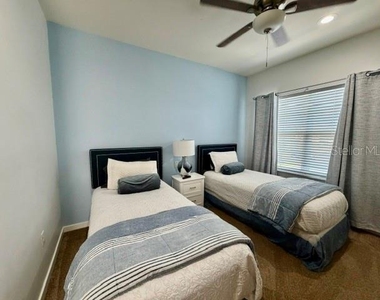 5758 Lesabre Drive - Photo Thumbnail 28