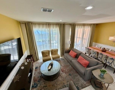 5758 Lesabre Drive - Photo Thumbnail 2