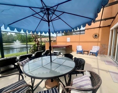 5758 Lesabre Drive - Photo Thumbnail 37