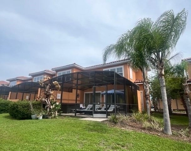 5758 Lesabre Drive - Photo Thumbnail 38