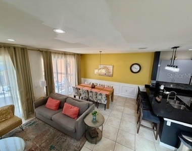 5758 Lesabre Drive - Photo Thumbnail 32