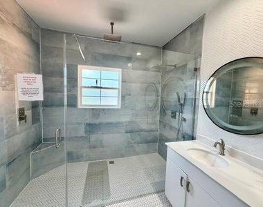 5758 Lesabre Drive - Photo Thumbnail 30