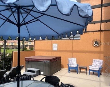5758 Lesabre Drive - Photo Thumbnail 36