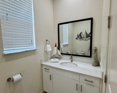 5758 Lesabre Drive - Photo Thumbnail 19