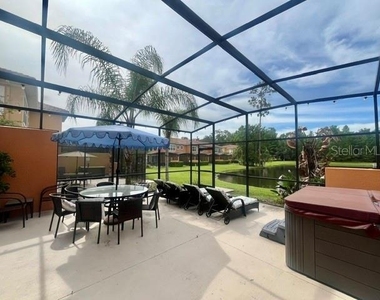 5758 Lesabre Drive - Photo Thumbnail 33