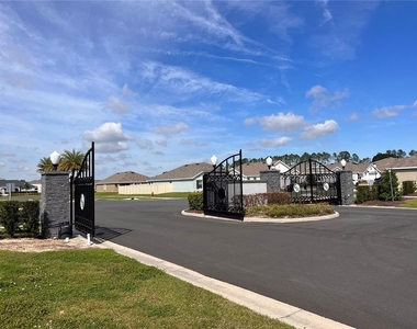 8856 Sw 49th Circle - Photo Thumbnail 24