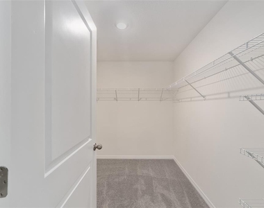 8856 Sw 49th Circle - Photo Thumbnail 10