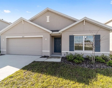 8856 Sw 49th Circle - Photo Thumbnail 1