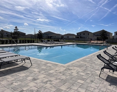 8856 Sw 49th Circle - Photo Thumbnail 23