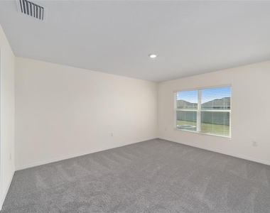 8856 Sw 49th Circle - Photo Thumbnail 8