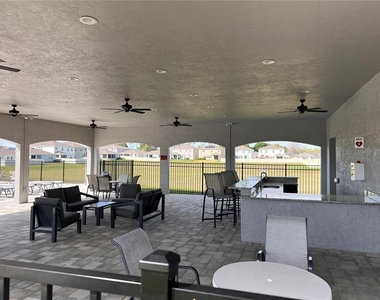 8856 Sw 49th Circle - Photo Thumbnail 22