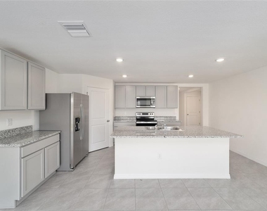 8856 Sw 49th Circle - Photo Thumbnail 6