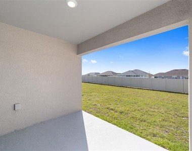8856 Sw 49th Circle - Photo Thumbnail 16