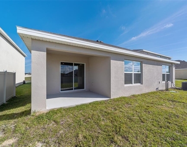 8856 Sw 49th Circle - Photo Thumbnail 17