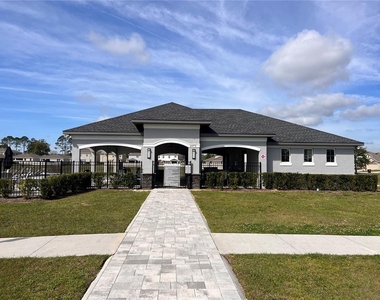 8856 Sw 49th Circle - Photo Thumbnail 21