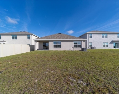 8856 Sw 49th Circle - Photo Thumbnail 18