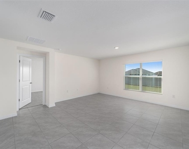 8856 Sw 49th Circle - Photo Thumbnail 3