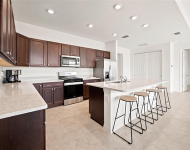 7227 Sw 58th Place Road - Photo Thumbnail 11