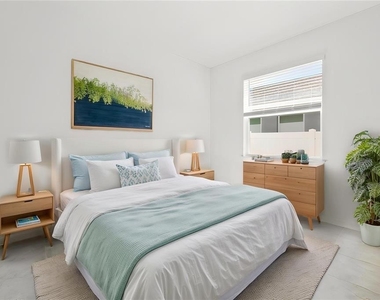 7227 Sw 58th Place Road - Photo Thumbnail 19
