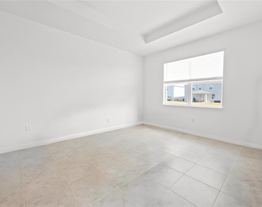7227 Sw 58th Place Road - Photo Thumbnail 16