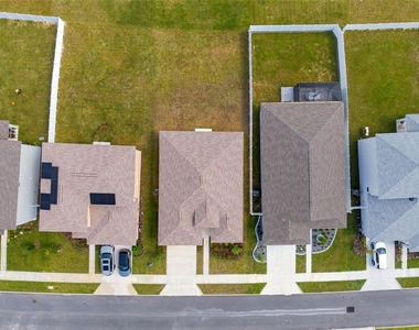 7227 Sw 58th Place Road - Photo Thumbnail 29