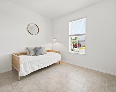 7227 Sw 58th Place Road - Photo Thumbnail 21