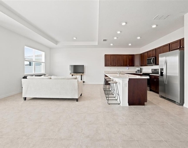 7227 Sw 58th Place Road - Photo Thumbnail 7