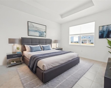 7227 Sw 58th Place Road - Photo Thumbnail 15