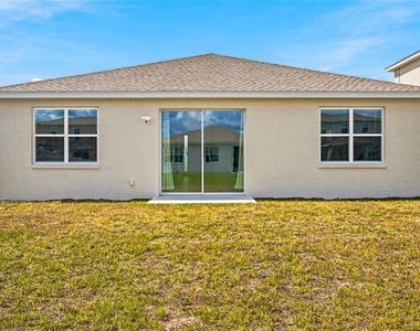 7227 Sw 58th Place Road - Photo Thumbnail 26