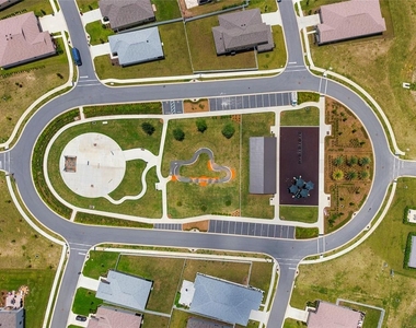 7227 Sw 58th Place Road - Photo Thumbnail 34