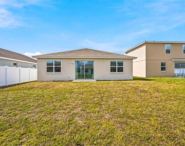 7227 Sw 58th Place Road - Photo Thumbnail 27