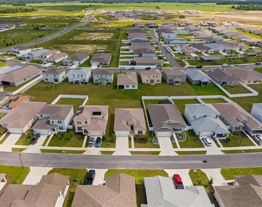 7227 Sw 58th Place Road - Photo Thumbnail 30