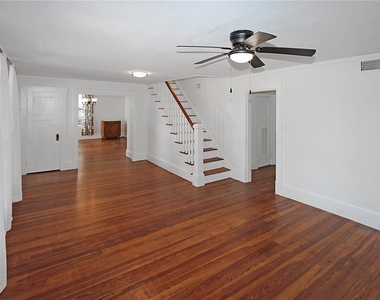 289 W Lakeview Avenue - Photo Thumbnail 26