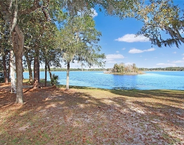 289 W Lakeview Avenue - Photo Thumbnail 43