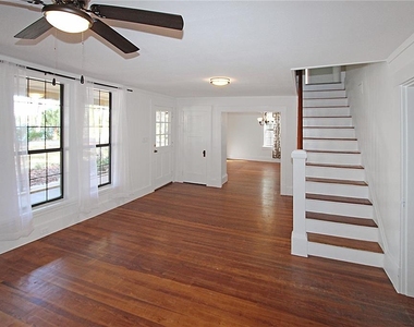 289 W Lakeview Avenue - Photo Thumbnail 25