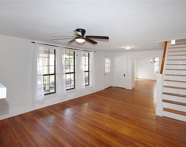 289 W Lakeview Avenue - Photo Thumbnail 24