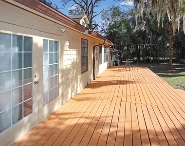 289 W Lakeview Avenue - Photo Thumbnail 35