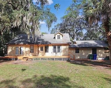 289 W Lakeview Avenue - Photo Thumbnail 37